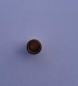 Preview: 900211 Distanzrohr 6x8x11,5 mm